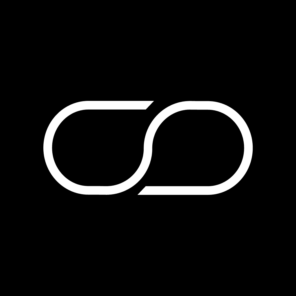 c8ntinuum logo