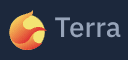 Terra logo